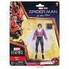 Marvel Legends Series - MJ - No Way Home