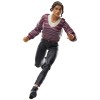 Marvel Legends Series - MJ - No Way Home