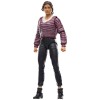 Marvel Legends Series - MJ - No Way Home