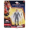 Marvel Legends Series - MATT MURDOCK - No Way Home