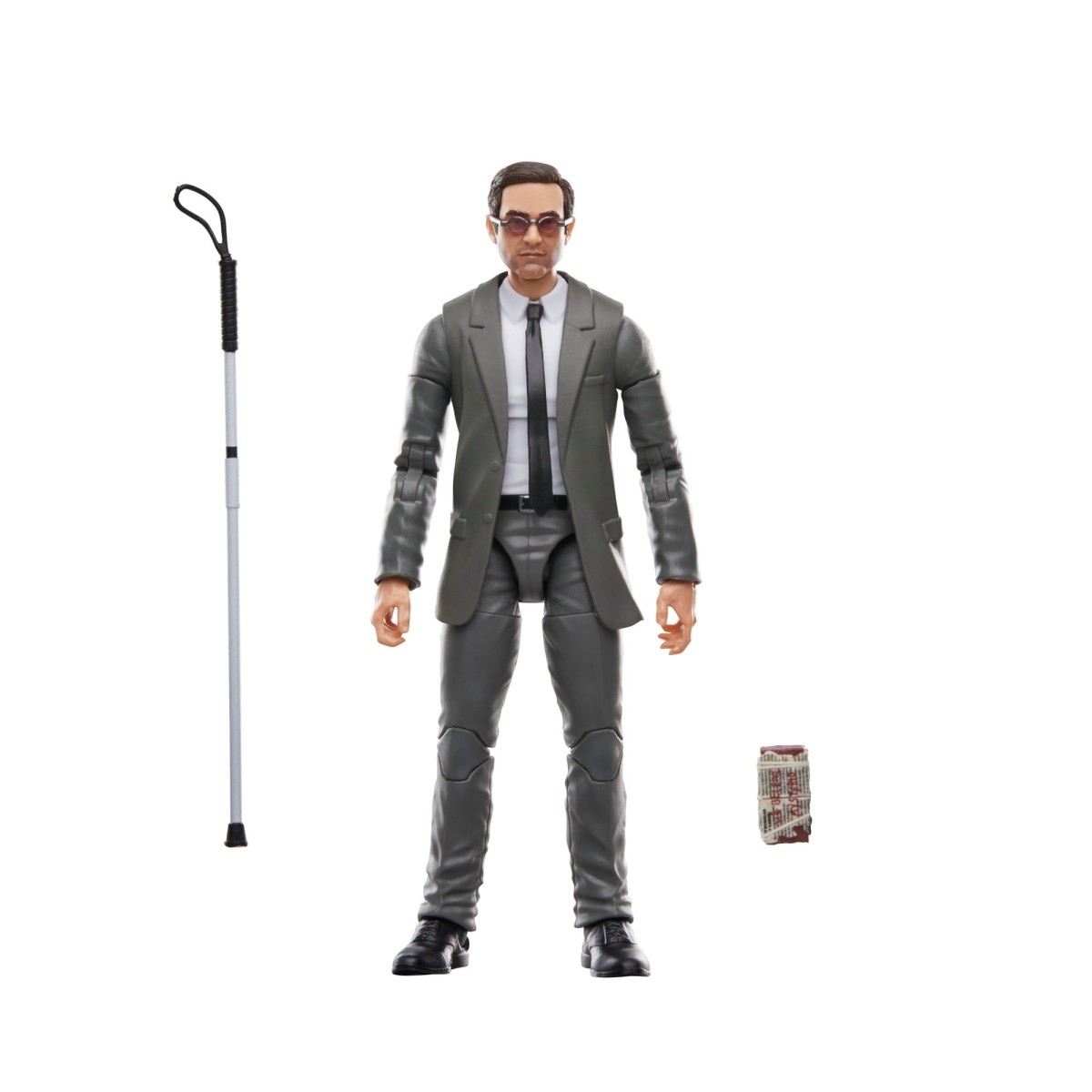 Marvel Legends Series - MATT MURDOCK - No Way Home