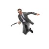 Marvel Legends Series - MATT MURDOCK - No Way Home