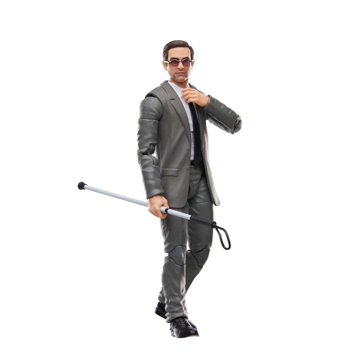 Marvel Legends Series - MATT MURDOCK - No Way Home