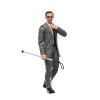 Marvel Legends Series - MATT MURDOCK - No Way Home