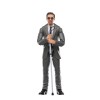 Marvel Legends Series - MATT MURDOCK - No Way Home