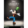 Blitzway - Disney - Carbotix Series Goofy - Dingo