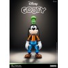 Blitzway - Disney - Carbotix Series Goofy - Dingo