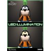 Blitzway - Disney - Carbotix Series Goofy - Dingo