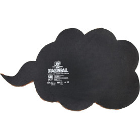 SD Toys - Dragon Ball - "Kinto-Un" Doormat - Magic Cloud
