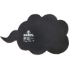 SD Toys - Dragon Ball - "Kinto-Un" Doormat - Magic Cloud