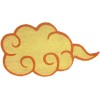 SD Toys - Dragon Ball - "Kinto-Un" Doormat - Magic Cloud