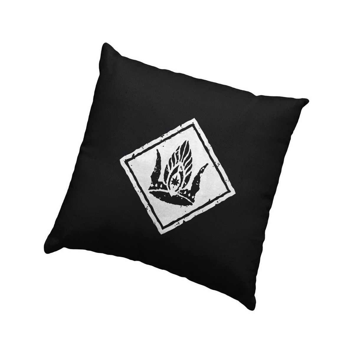 SD Toys - White Tree Of Gondor Pillow - Lord Of The Rings LOTR