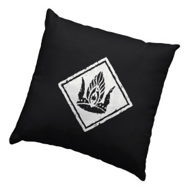SD Toys - White Tree Of Gondor Pillow - Lord Of The Rings LOTR