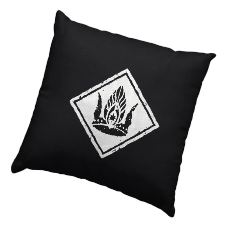 SD Toys - White Tree Of Gondor Pillow - Lord Of The Rings LOTR