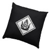 SD Toys - White Tree Of Gondor Pillow - Lord Of The Rings LOTR