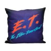 SD Toys - E.T. the Extra-Terrestrial Pillow - Phone Home