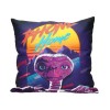 SD Toys - E.T. the Extra-Terrestrial Pillow - Phone Home