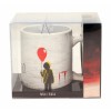 SD TOYS - Mug IT Pennywise - You'll Float Too