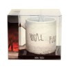 SD TOYS - Mug IT Pennywise - You'll Float Too