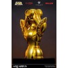 Zodiakos Studio - Aquarius Cloth - Aquarius Totem 1/6 - Saint Seiya - Knights of the Zodiac Statue