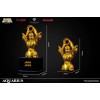 Zodiakos Studio - Aquarius Cloth - Aquarius Totem 1/6 - Saint Seiya - Knights of the Zodiac Statue