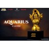 Zodiakos Studio - Aquarius Cloth - Aquarius Totem 1/6 - Saint Seiya - Knights of the Zodiac Statue