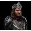 Weta - King Aragorn (Classic Series) - The Lord of the Rings statuette 1/6