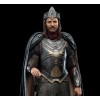 Weta - King Aragorn (Classic Series) - The Lord of the Rings statuette 1/6