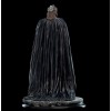 Weta - King Aragorn (Classic Series) - The Lord of the Rings statuette 1/6