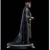Weta - King Aragorn (Classic Series) - The Lord of the Rings statuette 1/6