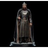 Weta - King Aragorn (Classic Series) - The Lord of the Rings statuette 1/6
