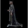 Weta - King Aragorn (Classic Series) - The Lord of the Rings statuette 1/6