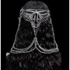 Weta - Coronation Arwen (Classic Series) - The Lord of the Rings statuette 1/6