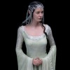Weta - Coronation Arwen (Classic Series) - The Lord of the Rings statuette 1/6