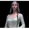 Weta - Coronation Arwen (Classic Series) - The Lord of the Rings statuette 1/6