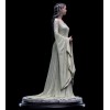 Weta - Coronation Arwen (Classic Series) - The Lord of the Rings statuette 1/6