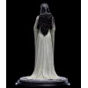 Weta - Coronation Arwen (Classic Series) - The Lord of the Rings statuette 1/6