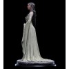 Weta - Coronation Arwen (Classic Series) - The Lord of the Rings statuette 1/6