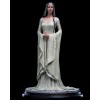 Weta - Coronation Arwen (Classic Series) - The Lord of the Rings statuette 1/6