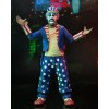 Neca - House of 1000 Corpses Captain Spaulding (Tailcoat) 20th Anniversary