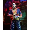 Neca - House of 1000 Corpses Captain Spaulding (Tailcoat) 20th Anniversary