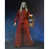 Neca - House of 1000 Corpses Otis (Red Robe) 20th Anniversary