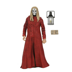 Neca - House of 1000 Corpses Otis (Red Robe) 20th Anniversary
