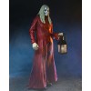 Neca - House of 1000 Corpses Otis (Red Robe) 20th Anniversary