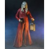 Neca - House of 1000 Corpses Otis (Red Robe) 20th Anniversary