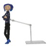 Neca Coraline - Coraline in Star Sweater