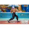 Storm Collectibles - Ultra Street Fighter 2 - Fei Long 1/12