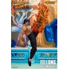 Storm Collectibles - Ultra Street Fighter 2 - Fei Long 1/12