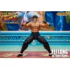 Storm Collectibles - Ultra Street Fighter 2 - Fei Long 1/12
