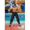 Storm Collectibles - Ultra Street Fighter 2 - Fei Long 1/12